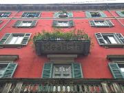 Appartamento in vendita di 65 m² in Via Solferino, 18