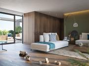 Appartamento in vendita di 65 m² in Via Solferino, 23