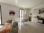 Appartamento in vendita di 65 m² in Via Solferino, 99