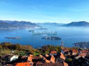 Appartamento in vendita di 65 m² in Via Someraro, 2