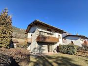 Appartamento in vendita di 65 m² in Via Sorte