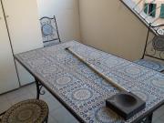 Appartamento in vendita di 65 m² in Via Sottoconvento, 53