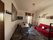 Appartamento in vendita di 65 m² in Via Spalato, 1