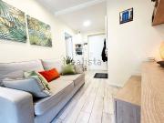 Appartamento in vendita di 65 m² in Via Spartaco, 9