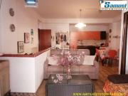 Appartamento in vendita di 65 m² in Via Spiaggia