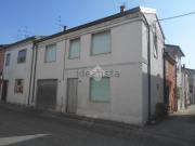 Appartamento in vendita di 65 m² in Via Spina, 83