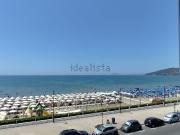 Appartamento in vendita di 65 m² in Via Spiritiera, 38