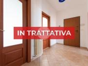 Appartamento in vendita di 65 m² in Via Spirito Santo, 7