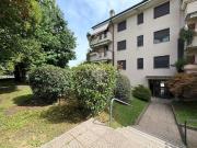 Appartamento in vendita di 65 m² in Via Spluga, 18