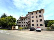 Appartamento in vendita di 65 m² in Via Spluga, 18