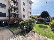 Appartamento in vendita di 65 m² in Via Spluga, 18