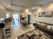 Appartamento in vendita di 65 m² in Via Squillace