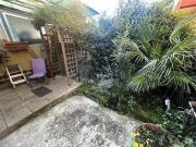 Appartamento in vendita di 65 m² in Via Squillace