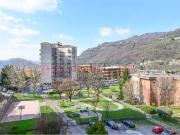 Appartamento in vendita di 65 m² in Via Statale per...