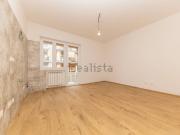Appartamento in vendita di 65 m² in Via Statilio Ottato