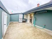 Appartamento in vendita di 65 m² in Via Stazione, 127