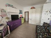 Appartamento in vendita di 65 m² in Via Stefano Borgia, 178