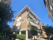 Appartamento in vendita di 65 m² in Via Stefano Borgia, 84