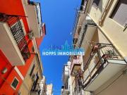 Appartamento in vendita di 65 m² in Via Stefano Stabile