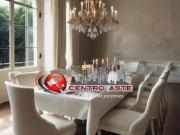 Appartamento in vendita di 65 m² in Via Storto Castellana