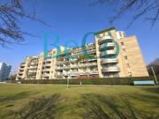 Appartamento in vendita di 65 m² in Via Strasburgo, 5