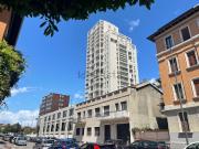 Appartamento in vendita di 65 m² in Via Stresa, 20