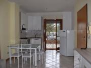 Appartamento in vendita di 65 m² in Via Strozzacapponi