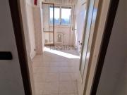 Appartamento in vendita di 65 m² in Via Sulmona