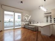 Appartamento in vendita di 65 m² in Via Sumirago, 25