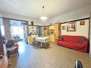 Appartamento in vendita di 65 m² in Via Svezia