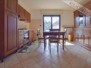 Appartamento in vendita di 65 m² in Via T. Giustetto, 5