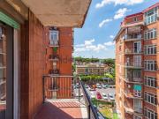 Appartamento in vendita di 65 m² in Via Tancredi Cartella