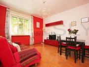 Appartamento in vendita di 65 m² in Via Taormina, 27