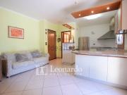 Appartamento in vendita di 65 m² in Via Taranto