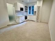 Appartamento in vendita di 65 m² in Via Tavazzano, 10