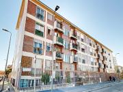 Appartamento in vendita di 65 m² in Via Teocrito, 46