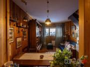 Appartamento in vendita di 65 m² in Via Terminillo