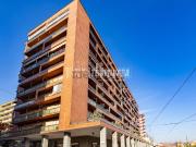 Appartamento in vendita di 65 m² in Via Terni, 32