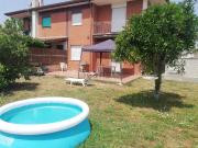 Appartamento in vendita di 65 m² in Via Terracina