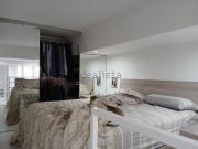 Appartamento in vendita di 65 m² in Via Terracina, 354