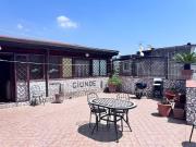 Appartamento in vendita di 65 m² in Via Terracina, 425