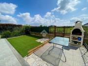 Appartamento in vendita di 65 m² in Via Tetti Caglieri, 1