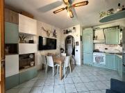 Appartamento in vendita di 65 m² in Via Tevere, 12