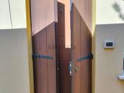 Appartamento in vendita di 65 m² in Via Tevere, 51