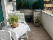 Appartamento in vendita di 65 m² in Via Thomas Alva... Appartamento in vendita di 65 m² in Via Thomas Alva...