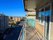 Appartamento in vendita di 65 m² in Via Tiburtina