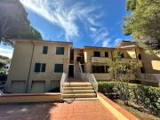 Appartamento in vendita di 65 m² in Via Ticino