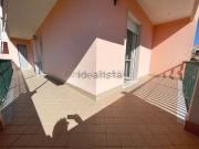 Appartamento in vendita di 65 m² in Via Ticino