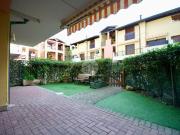 Appartamento in vendita di 65 m² in Via Tintoretto, 1