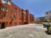 Appartamento in vendita di 65 m² in Via Tito Livio